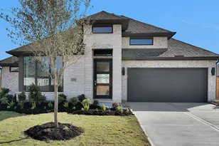 6539 Yellow Rose Ct, Manvel, TX 77578 - Photo 1