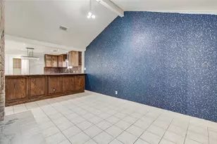 2006 Waterelm Dr, Houston, TX 77084 - Photo 6