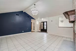 2006 Waterelm Dr, Houston, TX 77084 - Photo 4