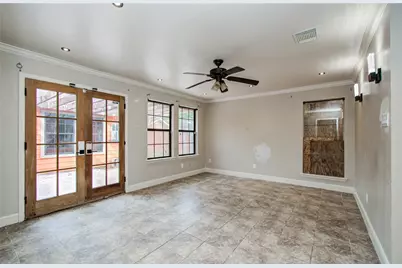 2006 Waterelm Drive, Houston, TX 77084 - Photo 20