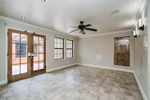 2006 Waterelm Dr, Houston, TX 77084 - Photo 20