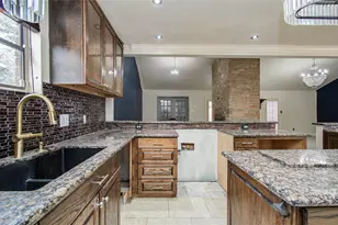 2006 Waterelm Dr, Houston, TX 77084 - Photo 14