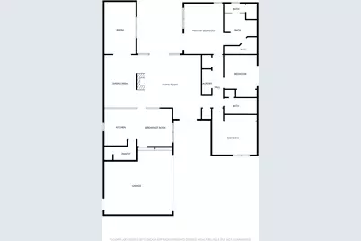 2006 Waterelm Drive, Houston, TX 77084 - Photo 28