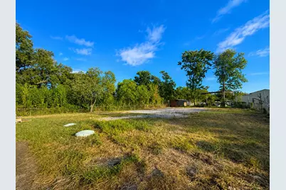 13013 Gladden Drive, Houston, TX 77049 - Photo 2
