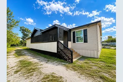 13013 Gladden Drive, Houston, TX 77049 - Photo 1
