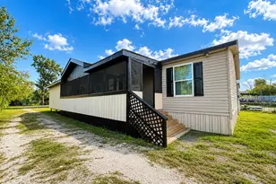 13013 Gladden Dr, Houston, TX 77049 - Photo 1