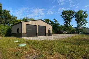 13013 Gladden Dr, Houston, TX 77049 - Photo 4