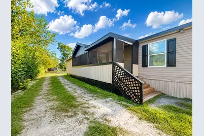 13013 Gladden Drive, Houston, TX 77049 - Photo 14