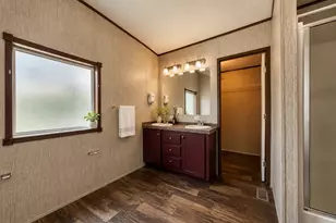 13013 Gladden Dr, Houston, TX 77049 - Photo 12