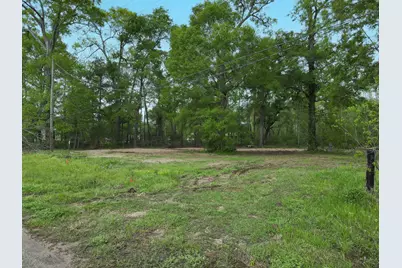 Tract 9 Pt Lot 25 Pickering Rd, Conroe, TX 77302 - Photo 4