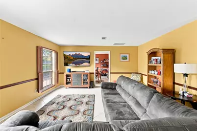 2907 Fairway Drive, Sugar Land, TX 77478 - Photo 20