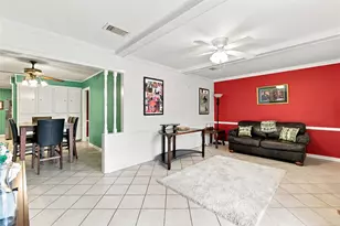 2907 Fairway Dr, Sugar Land, TX 77478 - Photo 36