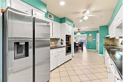 2907 Fairway Drive, Sugar Land, TX 77478 - Photo 28