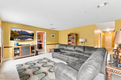 2907 Fairway Drive, Sugar Land, TX 77478 - Photo 16