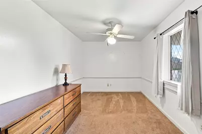 2907 Fairway Drive, Sugar Land, TX 77478 - Photo 48