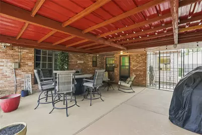 2907 Fairway Drive, Sugar Land, TX 77478 - Photo 10