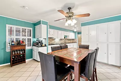2907 Fairway Drive, Sugar Land, TX 77478 - Photo 30