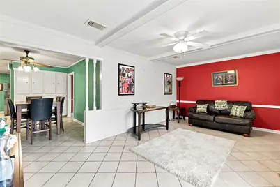 2907 Fairway Drive, Sugar Land, TX 77478 - Photo 36
