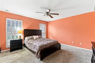 2907 Fairway Dr, Sugar Land, TX 77478 - Photo 44