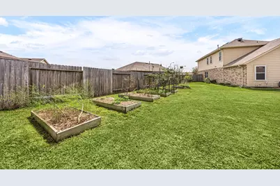 2627 Ski Lodge Drive, Spring, TX 77373 - Photo 22