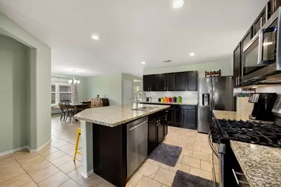 2627 Ski Lodge Drive, Spring, TX 77373 - Photo 6