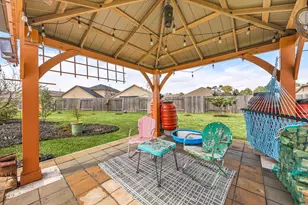 2627 Ski Lodge Dr, Spring, TX 77373 - Photo 24