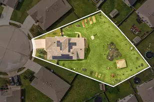 2627 Ski Lodge Dr, Spring, TX 77373 - Photo 28