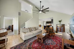 2627 Ski Lodge Dr, Spring, TX 77373 - Photo 12