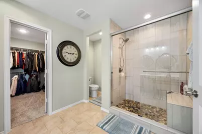 2627 Ski Lodge Drive, Spring, TX 77373 - Photo 14