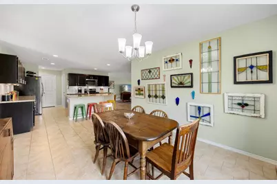 2627 Ski Lodge Drive, Spring, TX 77373 - Photo 8