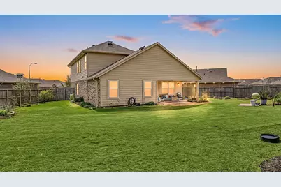 2627 Ski Lodge Drive, Spring, TX 77373 - Photo 26