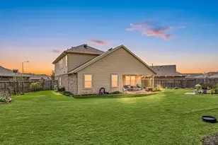 2627 Ski Lodge Dr, Spring, TX 77373 - Photo 26