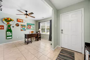 2627 Ski Lodge Dr, Spring, TX 77373 - Photo 4