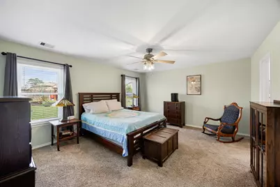 2627 Ski Lodge Drive, Spring, TX 77373 - Photo 12