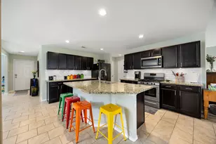 2627 Ski Lodge Dr, Spring, TX 77373 - Photo 6