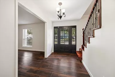 727 Langwood Drive, Houston, TX 77079 - Photo 4