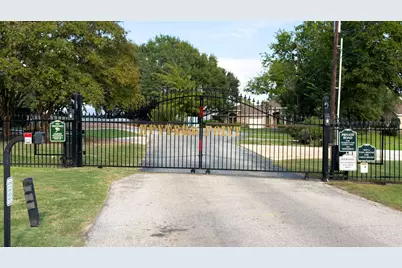 16422 Hunters Trail, Montgomery, TX 77356 - Photo 40