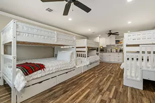 16422 Hunters Trail, Montgomery, TX 77356 - Photo 18