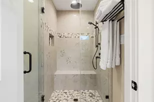 16422 Hunters Trail, Montgomery, TX 77356 - Photo 22