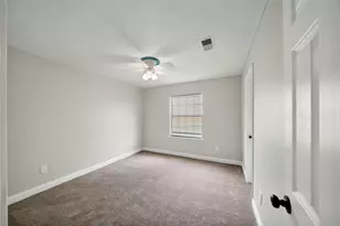12306 Old River Dr, Baytown, TX 77523 - Photo 12
