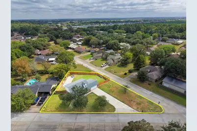 12306 Old River Drive, Baytown, TX 77523 - Photo 26