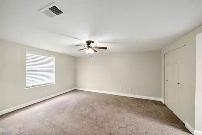 12306 Old River Drive, Baytown, TX 77523 - Photo 20