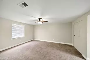 12306 Old River Dr, Baytown, TX 77523 - Photo 20