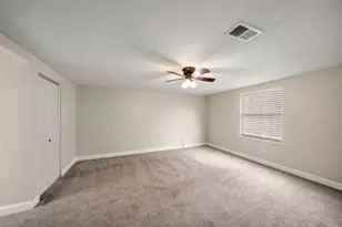 12306 Old River Dr, Baytown, TX 77523 - Photo 18