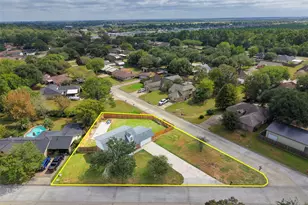 12306 Old River Dr, Baytown, TX 77523 - Photo 26
