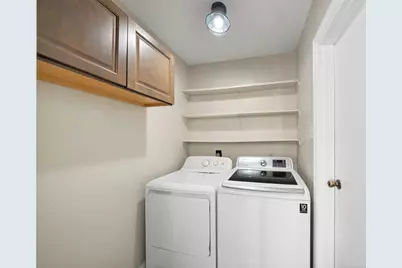 12306 Old River Drive, Baytown, TX 77523 - Photo 22