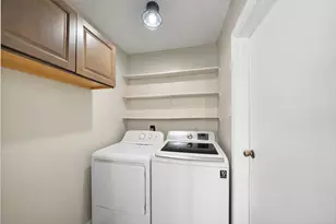 12306 Old River Dr, Baytown, TX 77523 - Photo 22