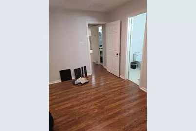 1311 Antoine Drive #248, Houston, TX 77055 - Photo 4