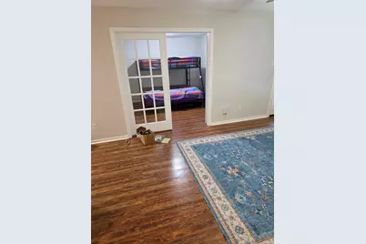 1311 Antoine Drive #248, Houston, TX 77055 - Photo 16