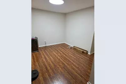 1311 Antoine Drive #248, Houston, TX 77055 - Photo 12